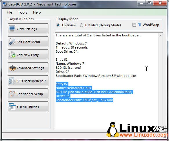 Fedora 14,Fedora,Raid