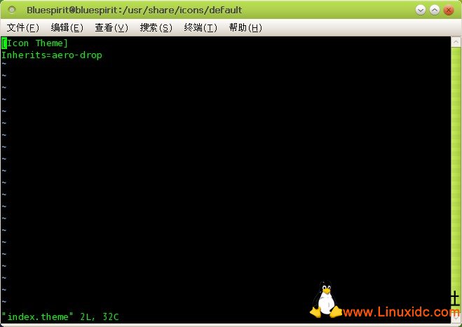 Fedora14,Fedora,Fedora主题