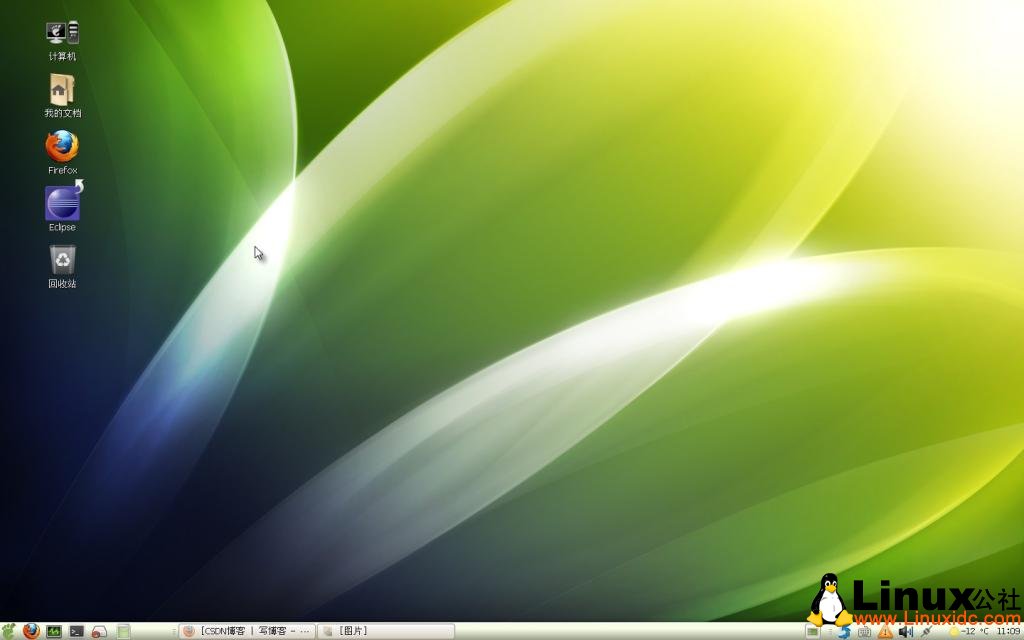 Fedora14,Fedora,Fedora主题