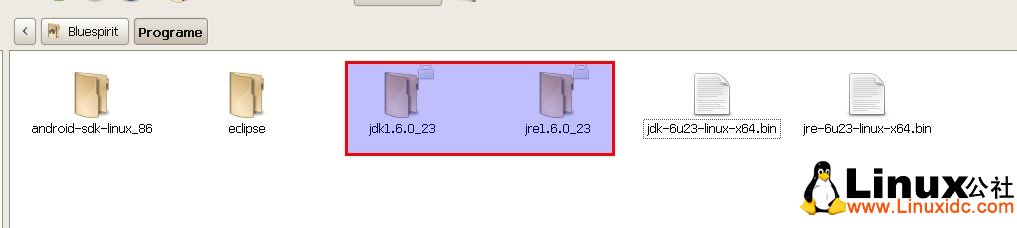 Fedora14,Fedora,Android