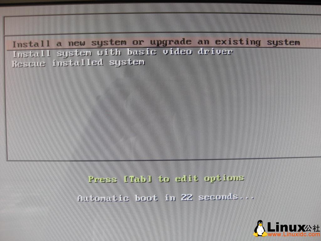 Fedora 15,Fedora教程
