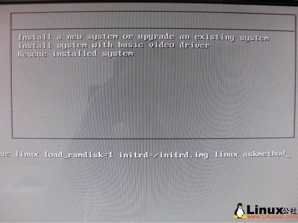 Fedora 15,Fedora教程