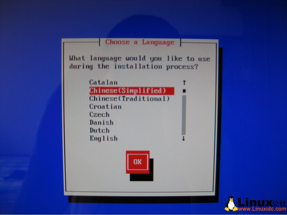 Fedora 15,Fedora教程