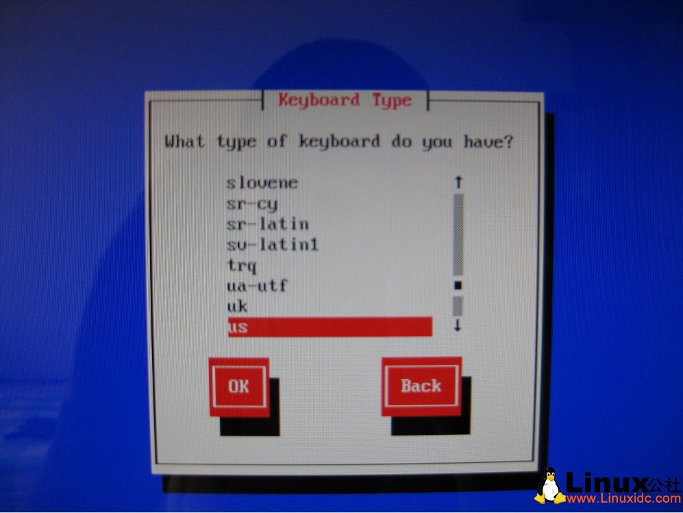 Fedora 15,Fedora教程