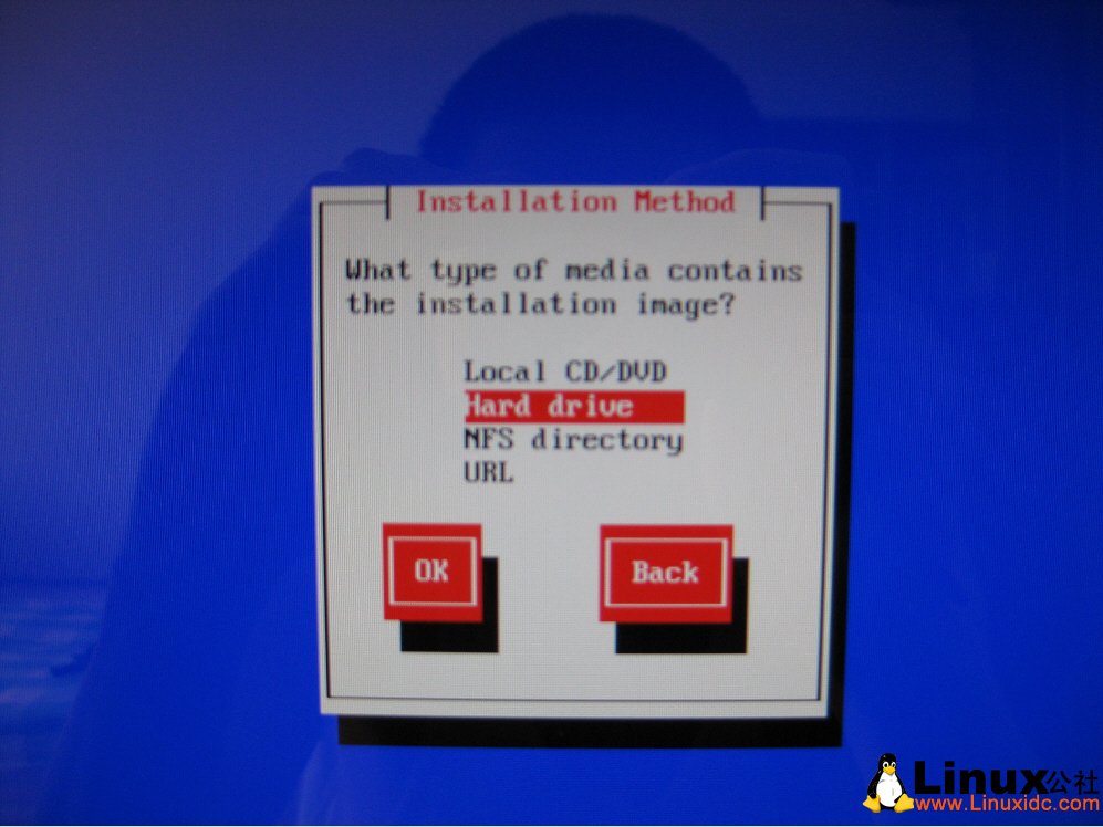 Fedora 15,Fedora教程