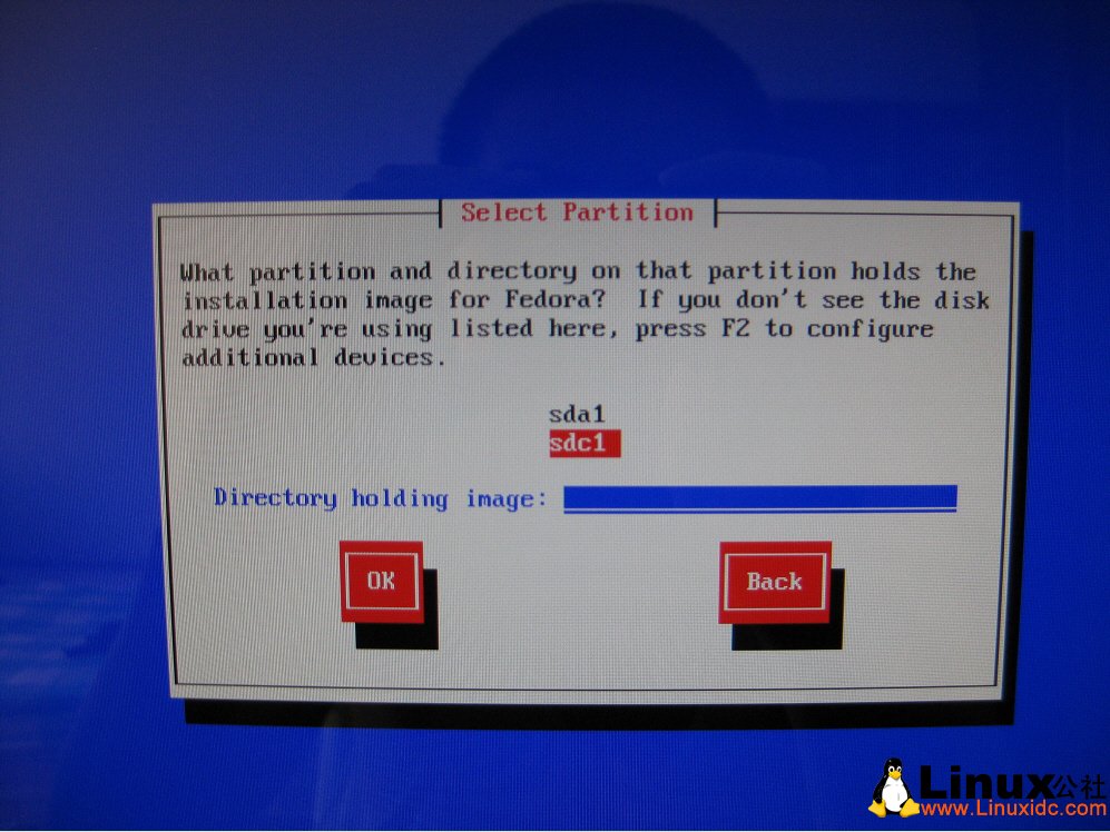 Fedora 15,Fedora教程