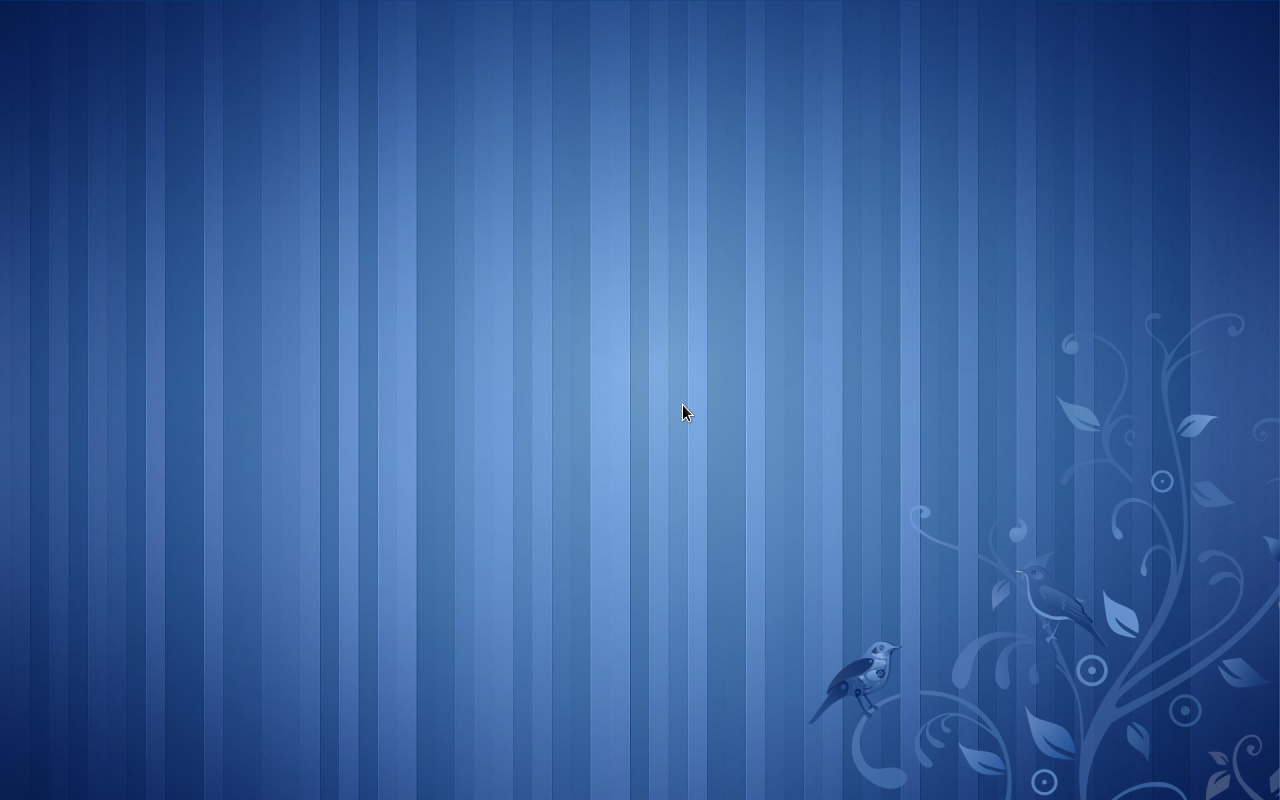 Fedora 15,Fedora 15桌面，Fedora 15桌面截图