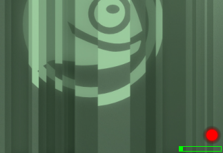 Ubuntu 下GNOME 3 使用备忘录