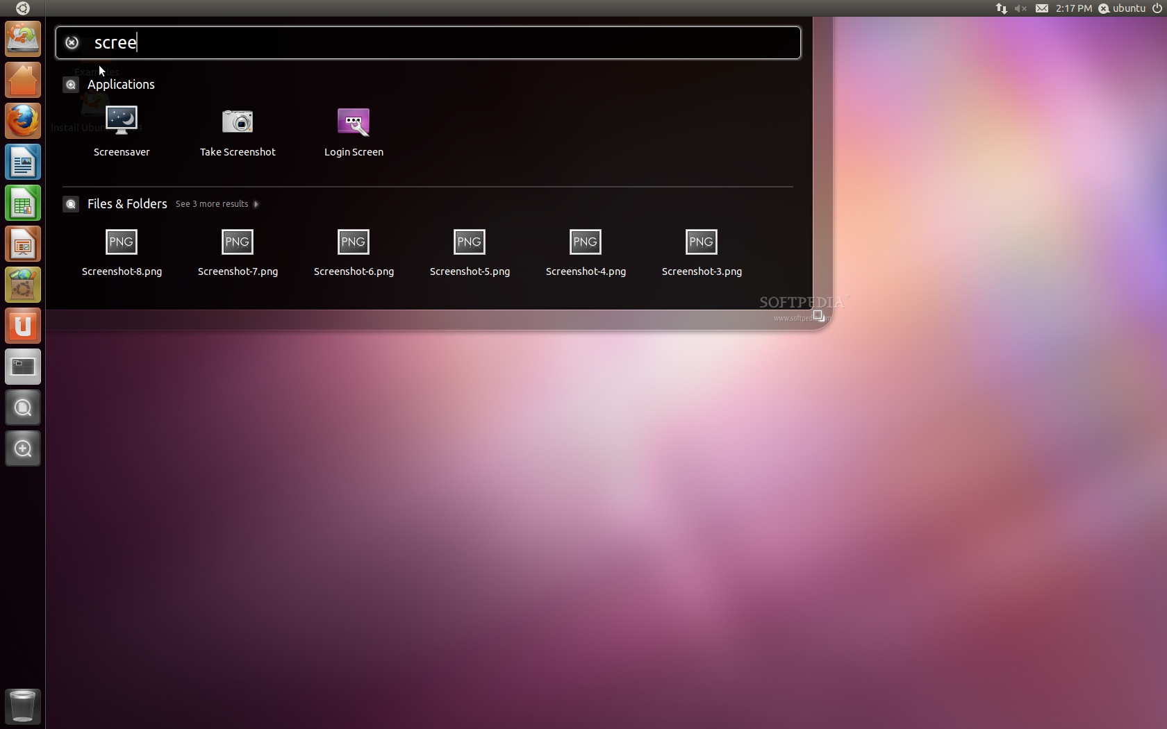 Ubuntu 11.04 Beta,Ubuntu 11.04,Ubuntu