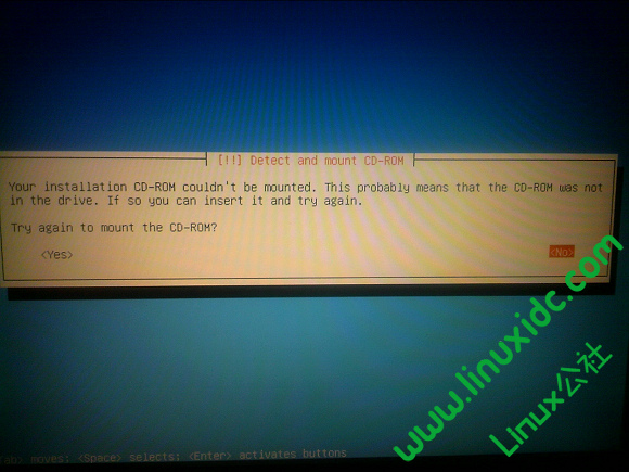 使用Grub4DOS硬盘安装Ubuntu 11.04 Beta到U盘
