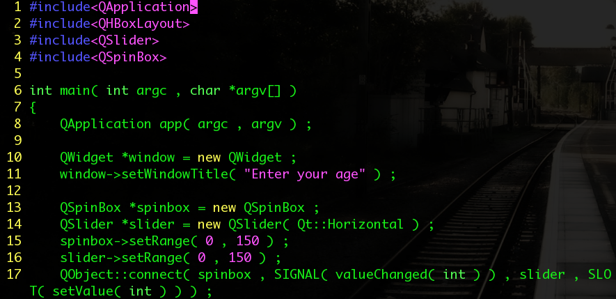 Fedora 14(KDE)下Monaco字体的安装