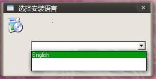 Ubuntu 10.10 dr.com 教程