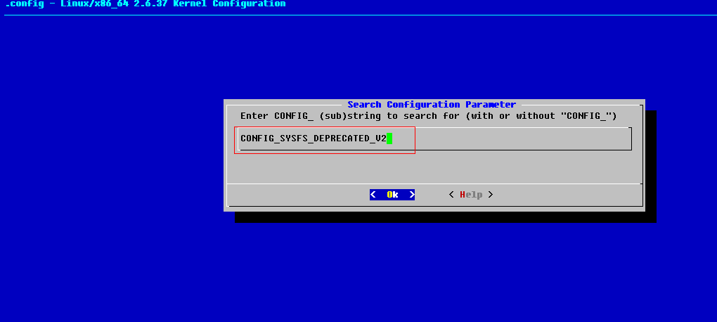 Linux系统内核升级,Linux