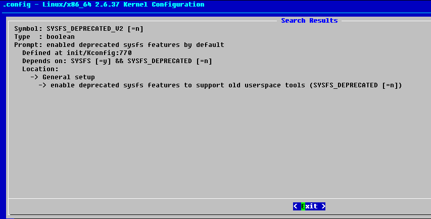 Linux系统内核升级,Linux