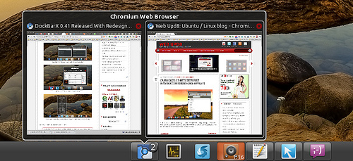 dockbarx_gnome-panel2