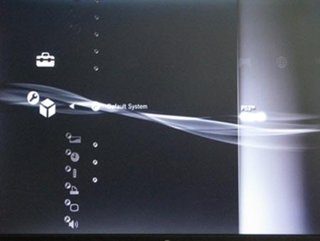 PS3安装Linux全程实录