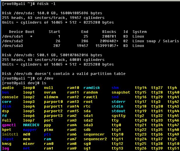 点击在新窗口中浏览此图片 点击在新窗口中浏览此图片