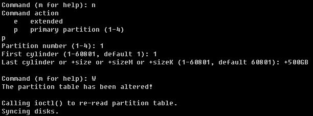 点击在新窗口中浏览此图片 点击在新窗口中浏览此图片