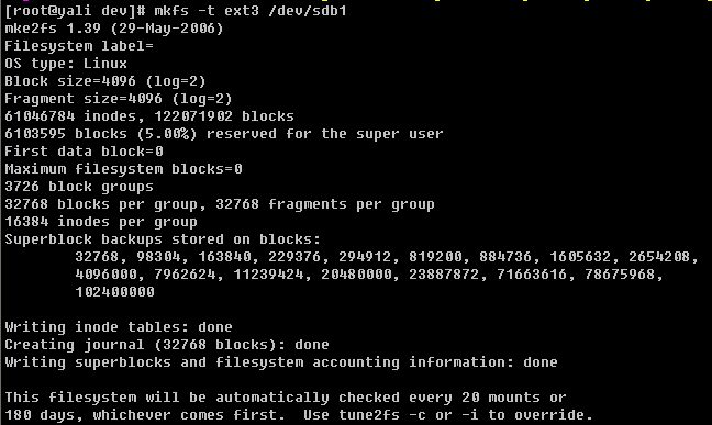 点击在新窗口中浏览此图片 点击在新窗口中浏览此图片