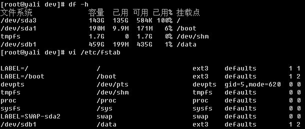 点击在新窗口中浏览此图片 点击在新窗口中浏览此图片