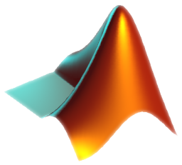 Ubuntu下给Matlab 建立快捷方式