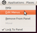 Ubuntu离线玩Flash游戏