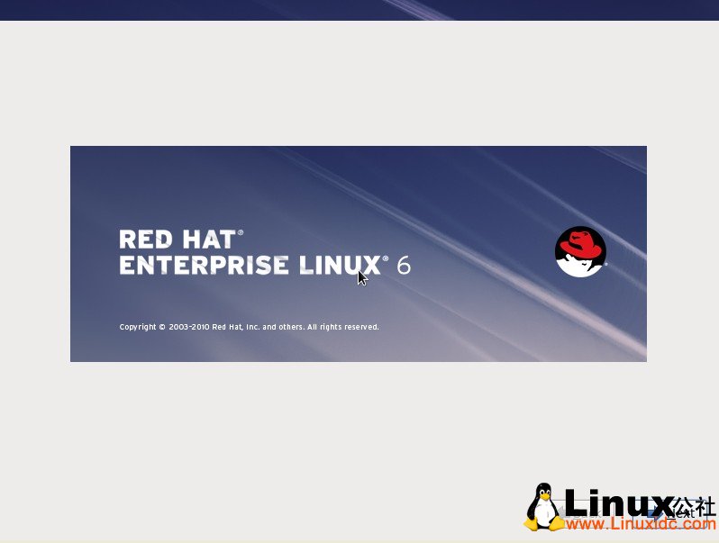 rhel6