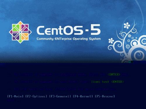 CentOS,Linux