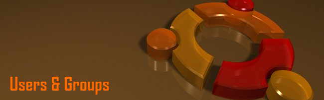 Linux应用向导：管理Ubuntu用户和群组