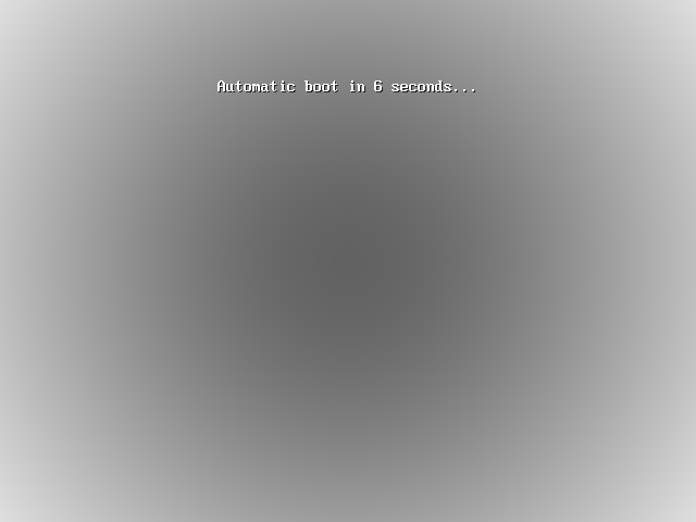 红旗Linux7.0桌面版