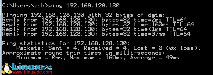 Win7 VMware Ubuntu虚拟机连接SecureCRT及ftp传输文件