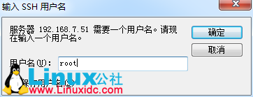 165847135.png