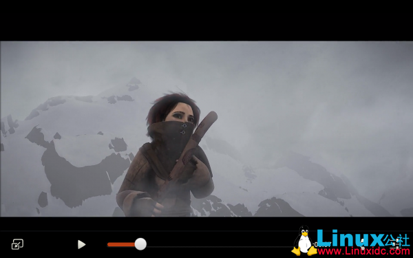 Ubuntu Touch成功移植Xperia Tablet Z