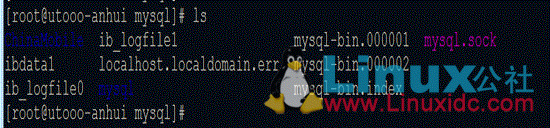 64位Red Hat 5.6使用yum升级PHP