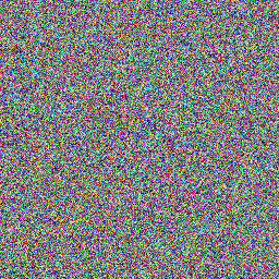 random20130606210642