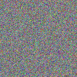 random20130606210630