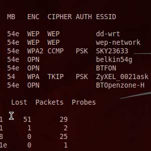 featured-wep-networks