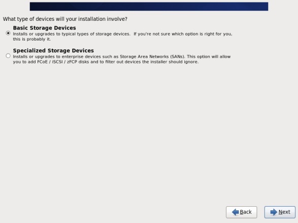 6.选择基本存储设备安装,点击下一步.jpg