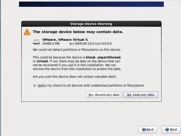 7. 询问是否忽略所有数据.jpg