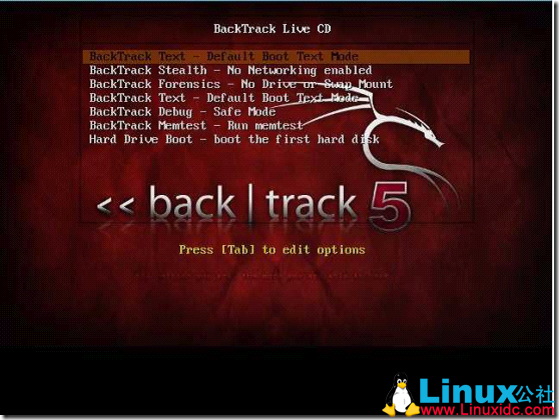 wps_clip_image-7726 wps_clip_image-7726