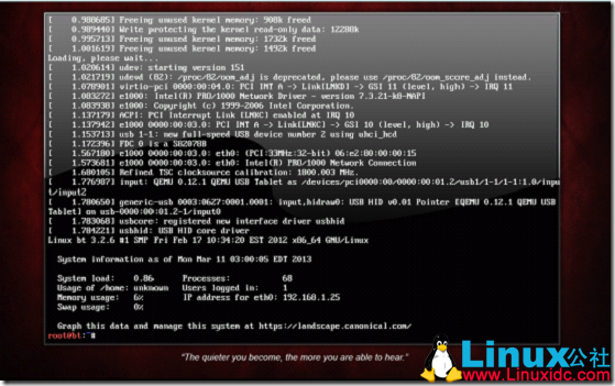 wps_clip_image-3064 wps_clip_image-3064