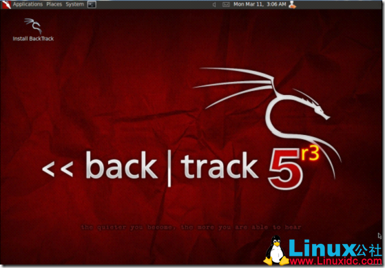 wps_clip_image-18966 wps_clip_image-18966