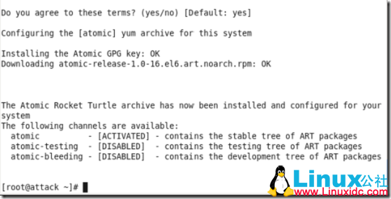 wps_clip_image-28653 wps_clip_image-28653