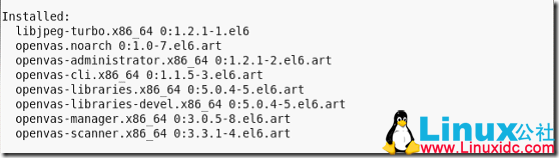 wps_clip_image-14409 wps_clip_image-14409