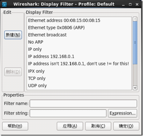 wps_clip_image-25103 wps_clip_image-25103
