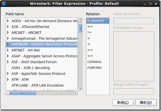 wps_clip_image-24117 wps_clip_image-24117