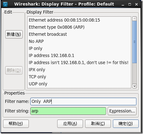 wps_clip_image-25136 wps_clip_image-25136