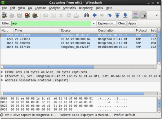 wps_clip_image-31410 wps_clip_image-31410