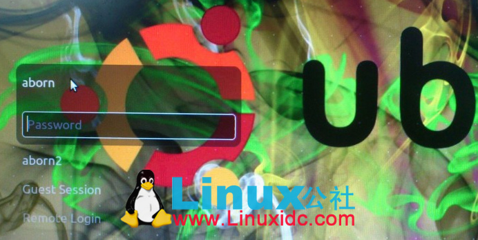 升级到Ubuntu 12.10无法进入原来的Gnome3(Gnome-Shell)图形界面