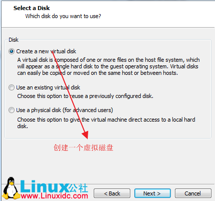 制作Grub磁盘图文详解